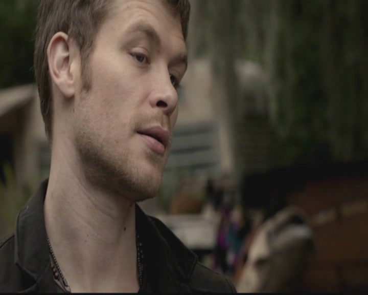 VampireDiariesWorld-dot-org_TheOriginals1x07Bloodletting1556.jpg