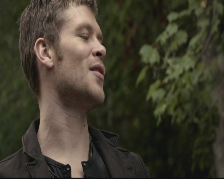 VampireDiariesWorld-dot-org_TheOriginals1x07Bloodletting1558.jpg