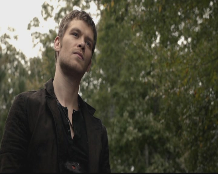 VampireDiariesWorld-dot-org_TheOriginals1x07Bloodletting1565.jpg