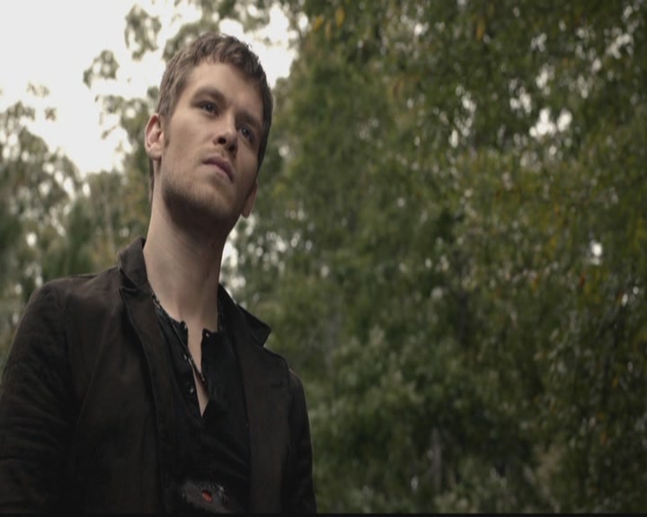 VampireDiariesWorld-dot-org_TheOriginals1x07Bloodletting1566.jpg