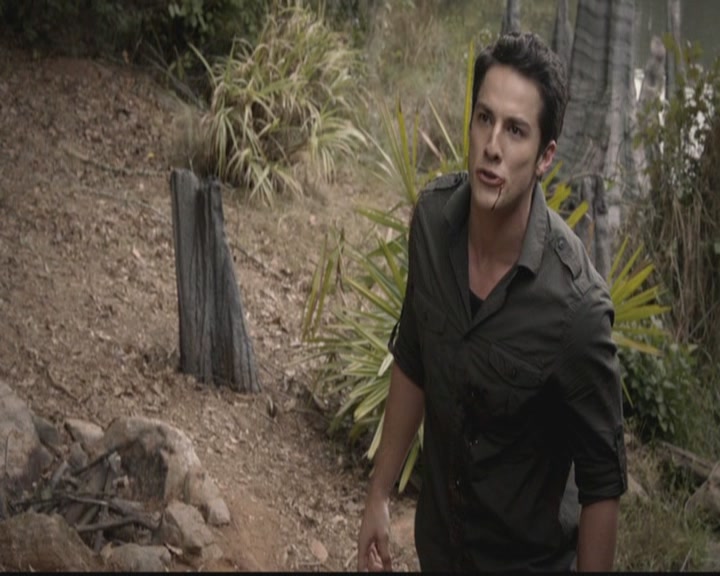 VampireDiariesWorld-dot-org_TheOriginals1x07Bloodletting1567.jpg
