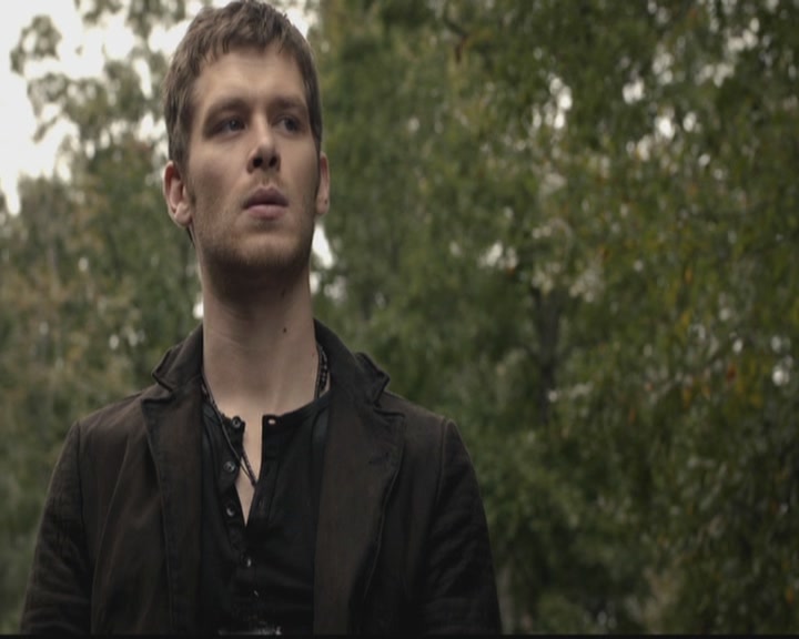 VampireDiariesWorld-dot-org_TheOriginals1x07Bloodletting1569.jpg