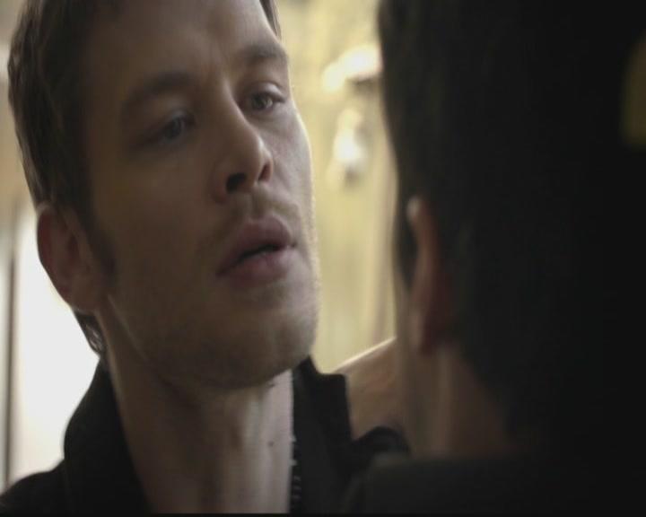 VampireDiariesWorld-dot-org_TheOriginals1x07Bloodletting1576.jpg