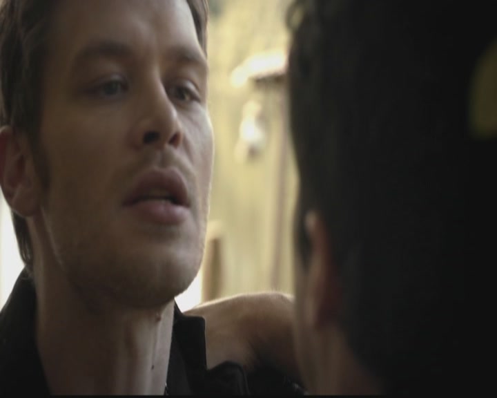 VampireDiariesWorld-dot-org_TheOriginals1x07Bloodletting1577.jpg