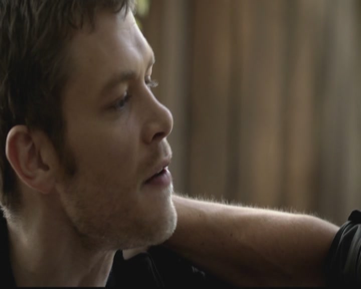 VampireDiariesWorld-dot-org_TheOriginals1x07Bloodletting1579.jpg