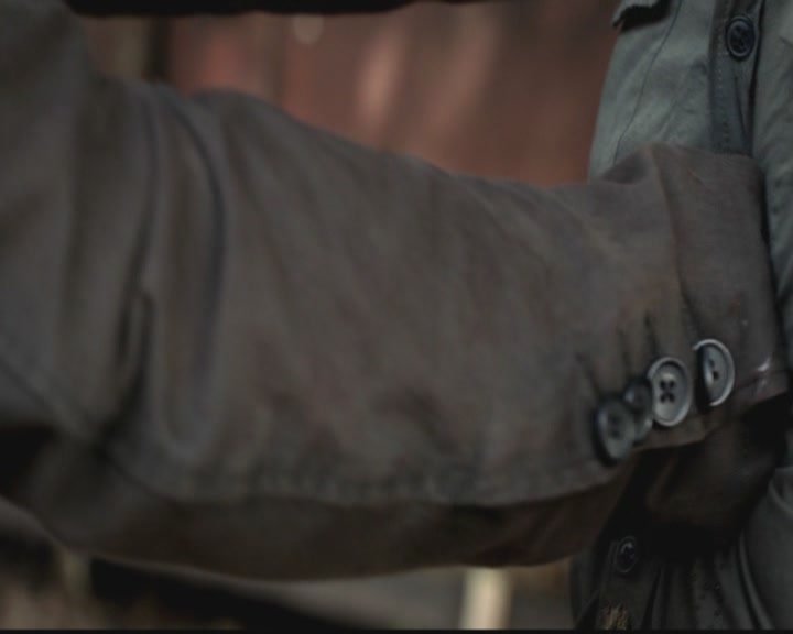 VampireDiariesWorld-dot-org_TheOriginals1x07Bloodletting1580.jpg