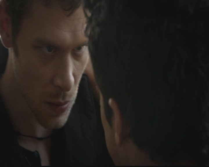 VampireDiariesWorld-dot-org_TheOriginals1x07Bloodletting1584.jpg