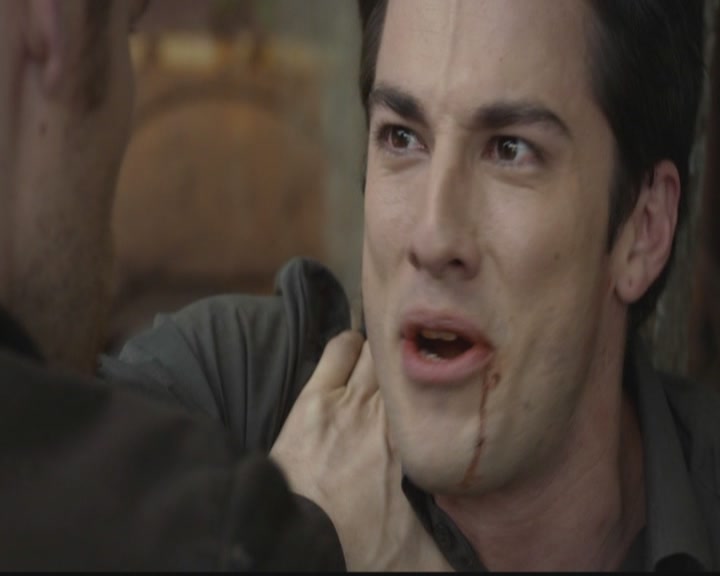 VampireDiariesWorld-dot-org_TheOriginals1x07Bloodletting1587.jpg