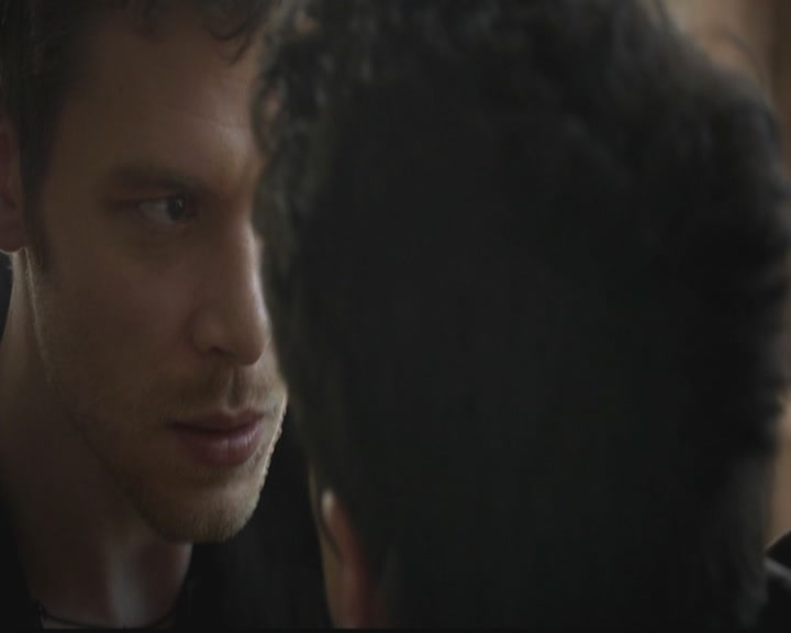 VampireDiariesWorld-dot-org_TheOriginals1x07Bloodletting1589.jpg