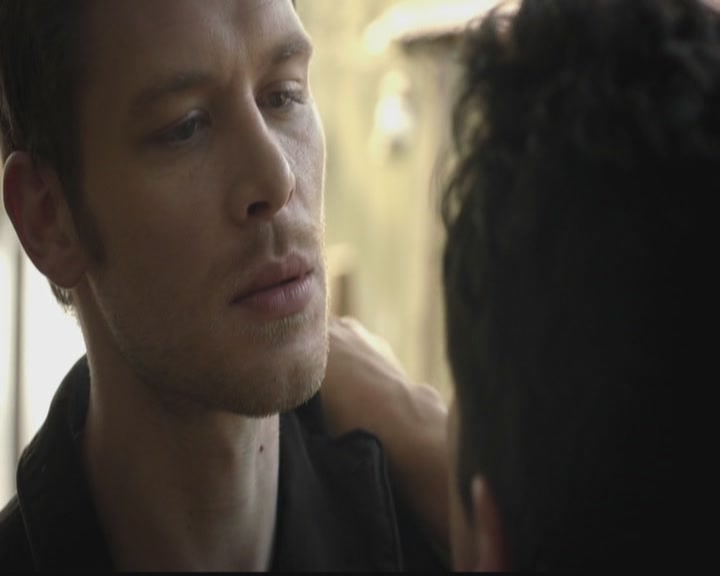 VampireDiariesWorld-dot-org_TheOriginals1x07Bloodletting1591.jpg