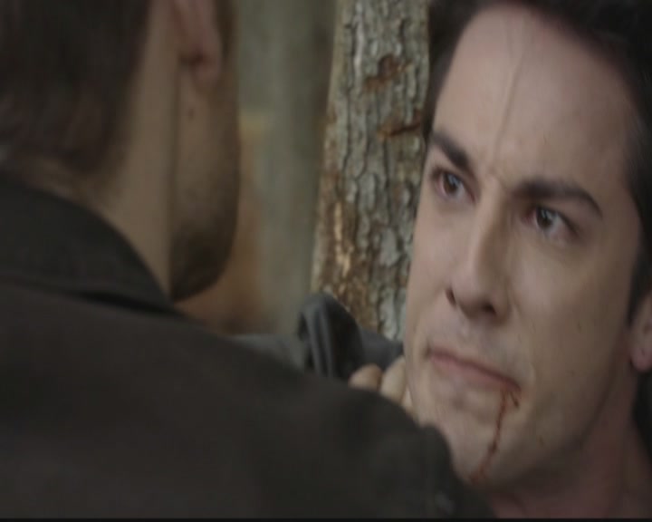 VampireDiariesWorld-dot-org_TheOriginals1x07Bloodletting1594.jpg