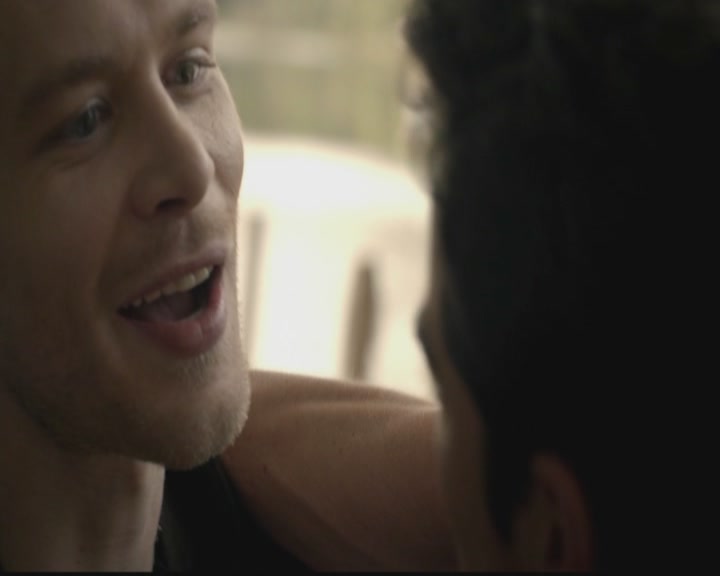 VampireDiariesWorld-dot-org_TheOriginals1x07Bloodletting1595.jpg
