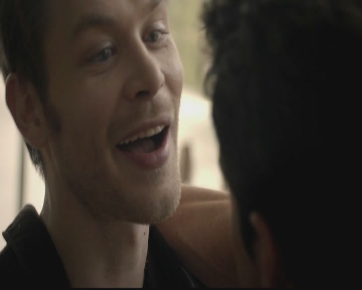 VampireDiariesWorld-dot-org_TheOriginals1x07Bloodletting1596.jpg