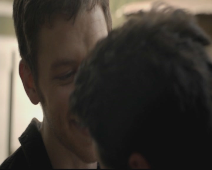 VampireDiariesWorld-dot-org_TheOriginals1x07Bloodletting1597.jpg