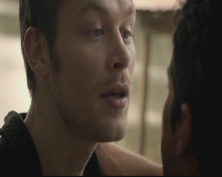 VampireDiariesWorld-dot-org_TheOriginals1x07Bloodletting1598.jpg
