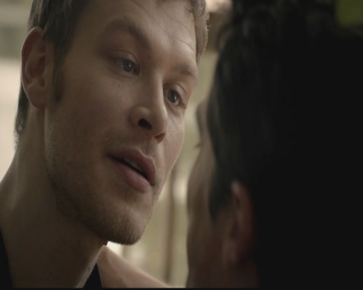 VampireDiariesWorld-dot-org_TheOriginals1x07Bloodletting1600.jpg