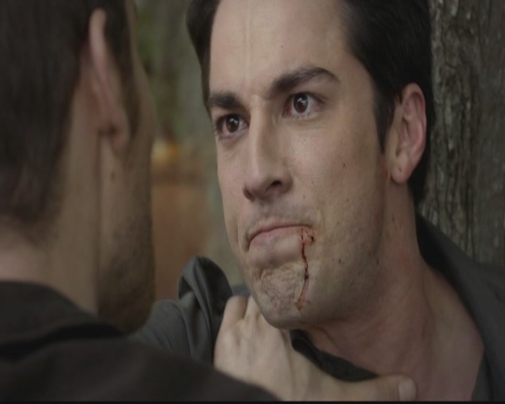 VampireDiariesWorld-dot-org_TheOriginals1x07Bloodletting1604.jpg