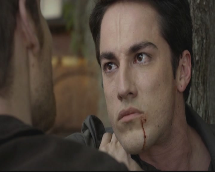 VampireDiariesWorld-dot-org_TheOriginals1x07Bloodletting1605.jpg