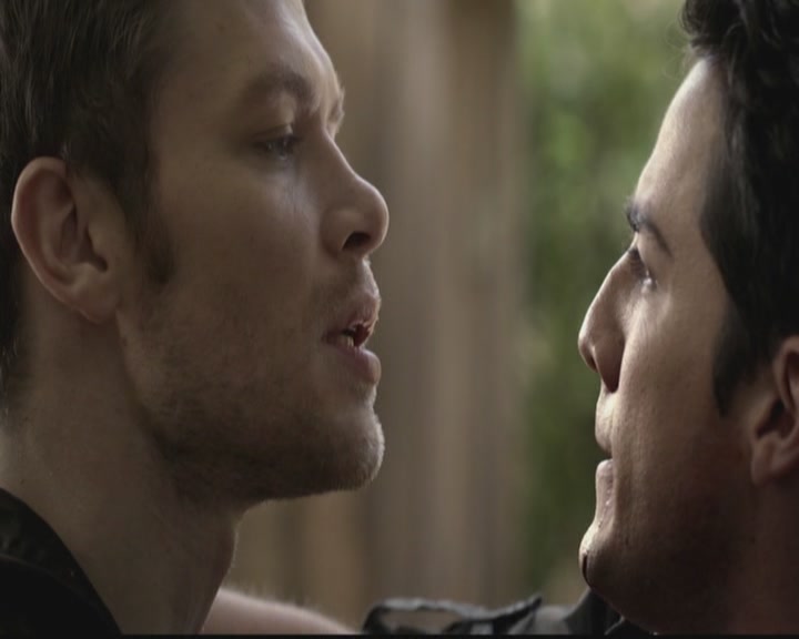 VampireDiariesWorld-dot-org_TheOriginals1x07Bloodletting1609.jpg