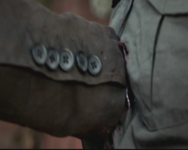 VampireDiariesWorld-dot-org_TheOriginals1x07Bloodletting1610.jpg