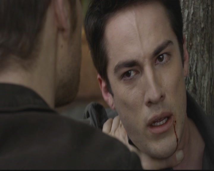 VampireDiariesWorld-dot-org_TheOriginals1x07Bloodletting1611.jpg
