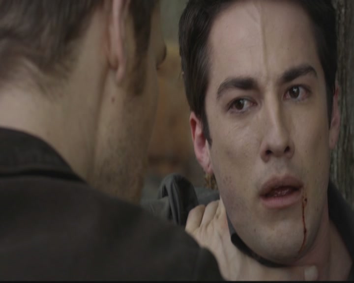 VampireDiariesWorld-dot-org_TheOriginals1x07Bloodletting1612.jpg