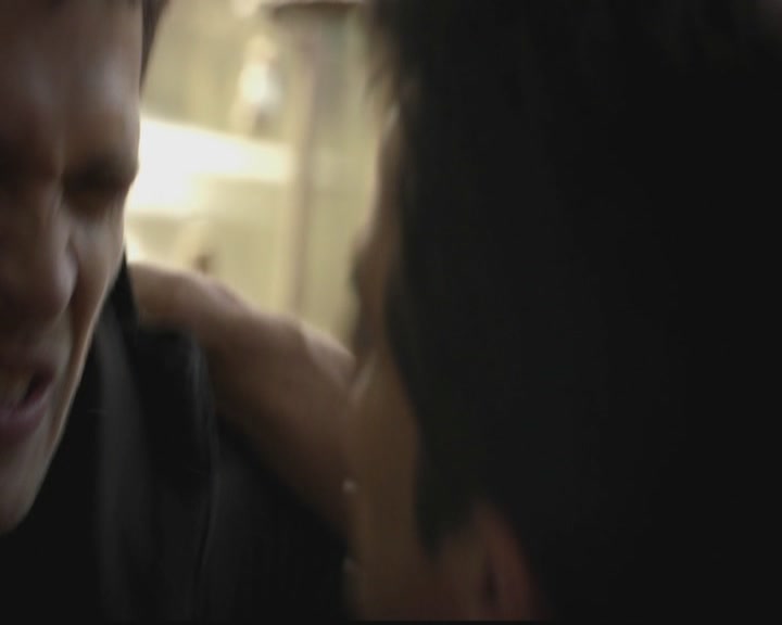 VampireDiariesWorld-dot-org_TheOriginals1x07Bloodletting1616.jpg
