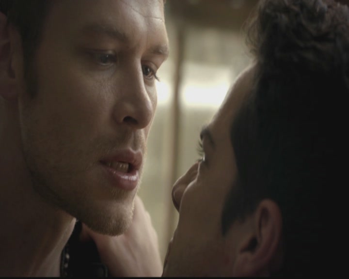 VampireDiariesWorld-dot-org_TheOriginals1x07Bloodletting1621.jpg