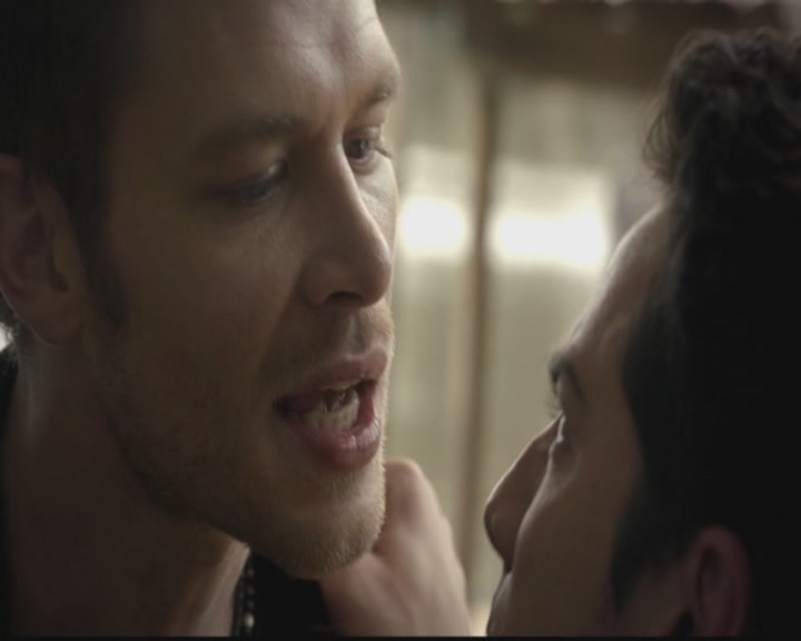 VampireDiariesWorld-dot-org_TheOriginals1x07Bloodletting1623.jpg