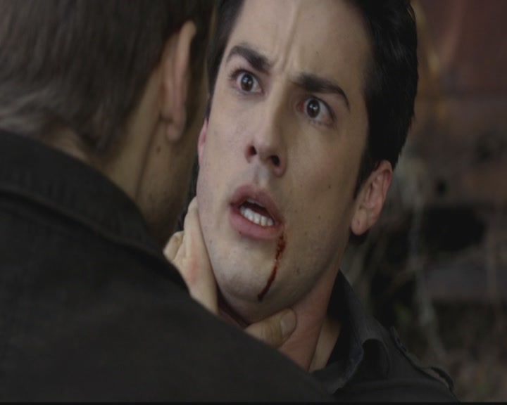 VampireDiariesWorld-dot-org_TheOriginals1x07Bloodletting1624.jpg