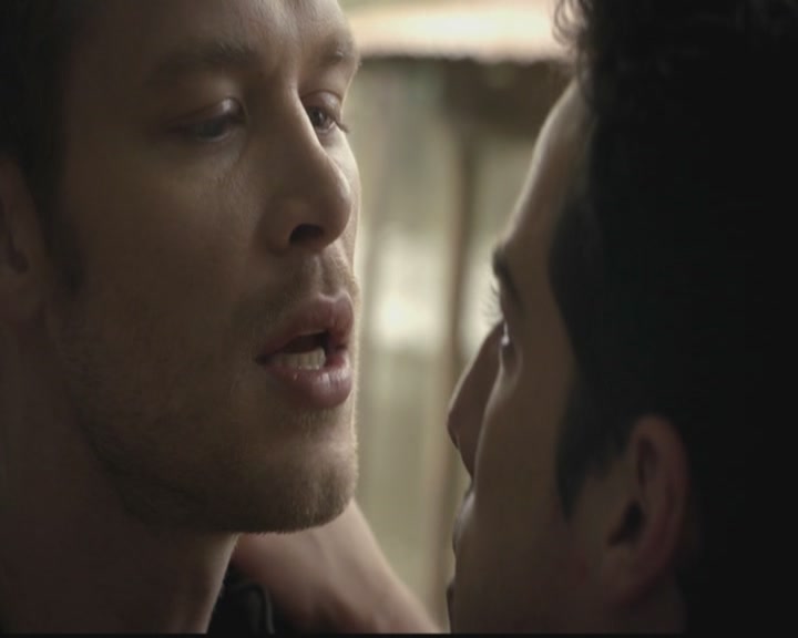 VampireDiariesWorld-dot-org_TheOriginals1x07Bloodletting1626.jpg