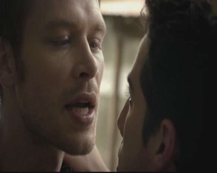 VampireDiariesWorld-dot-org_TheOriginals1x07Bloodletting1627.jpg