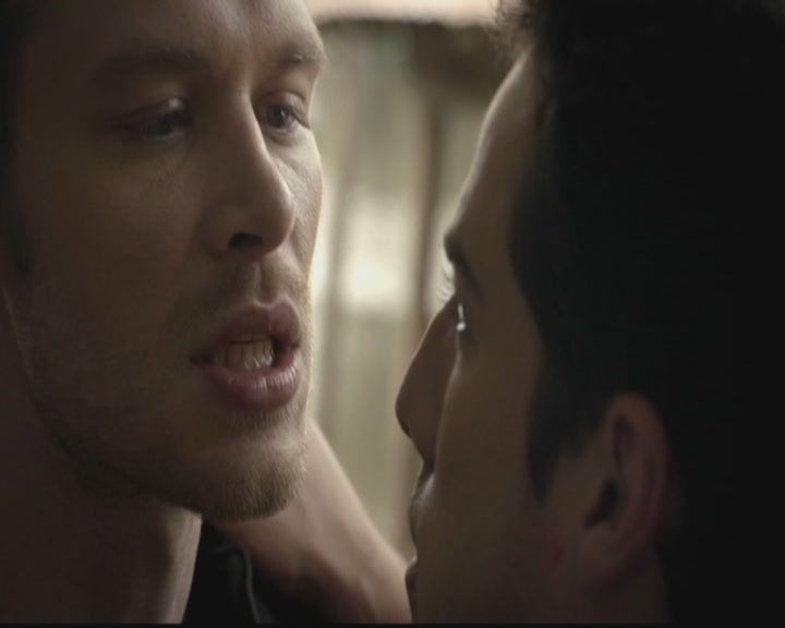 VampireDiariesWorld-dot-org_TheOriginals1x07Bloodletting1628.jpg