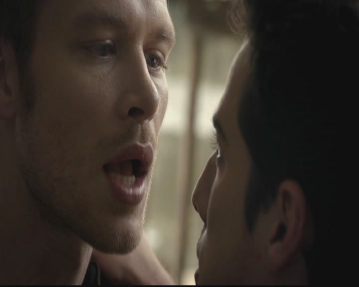 VampireDiariesWorld-dot-org_TheOriginals1x07Bloodletting1630.jpg