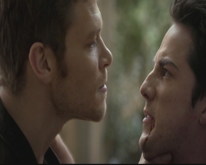 VampireDiariesWorld-dot-org_TheOriginals1x07Bloodletting1631.jpg