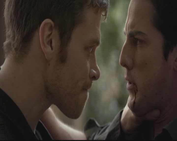 VampireDiariesWorld-dot-org_TheOriginals1x07Bloodletting1632.jpg