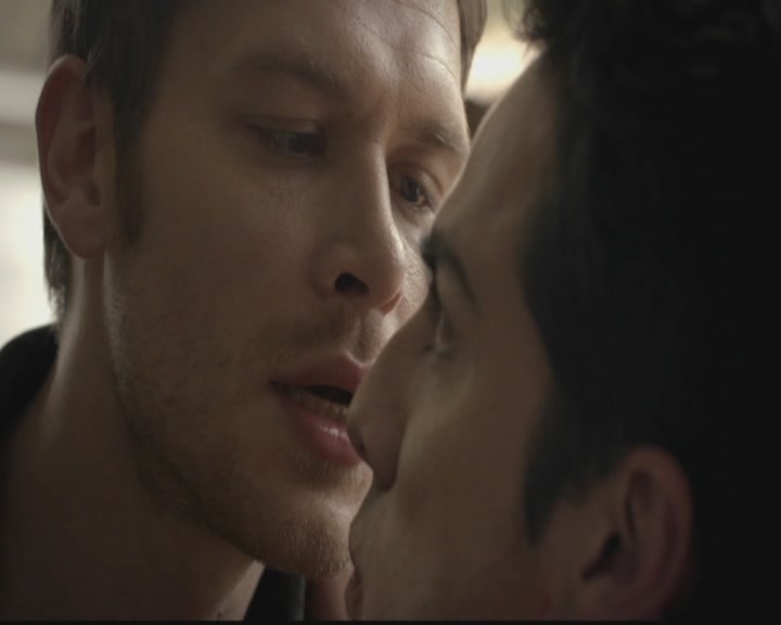 VampireDiariesWorld-dot-org_TheOriginals1x07Bloodletting1634.jpg