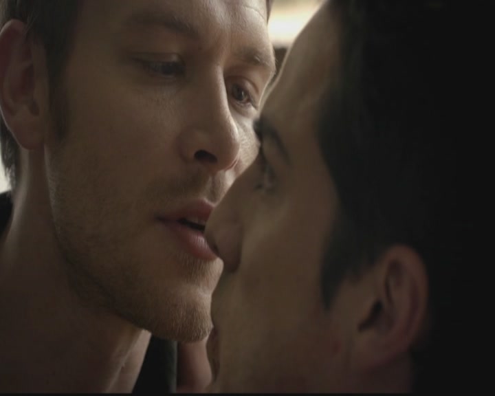 VampireDiariesWorld-dot-org_TheOriginals1x07Bloodletting1635.jpg