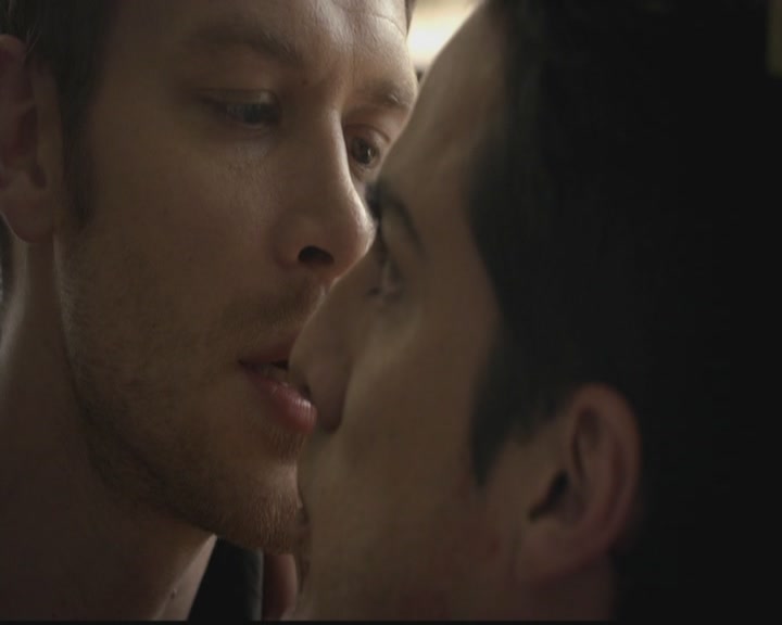 VampireDiariesWorld-dot-org_TheOriginals1x07Bloodletting1636.jpg