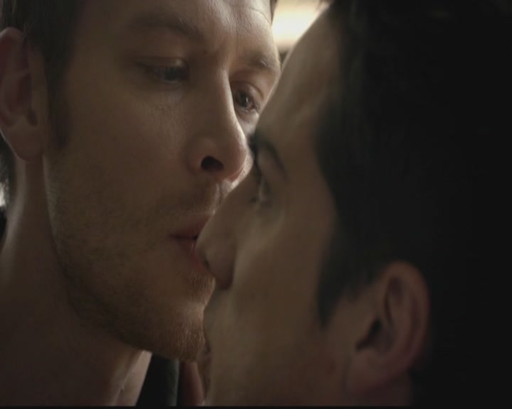 VampireDiariesWorld-dot-org_TheOriginals1x07Bloodletting1637.jpg
