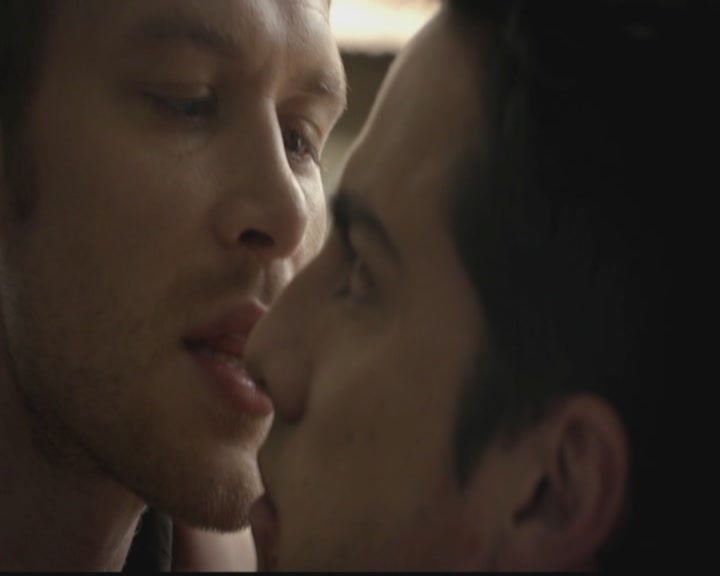 VampireDiariesWorld-dot-org_TheOriginals1x07Bloodletting1639.jpg