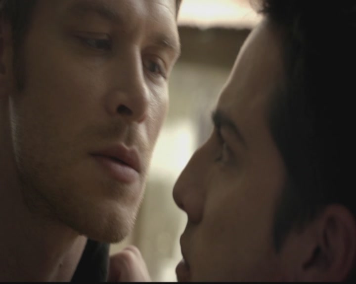 VampireDiariesWorld-dot-org_TheOriginals1x07Bloodletting1641.jpg
