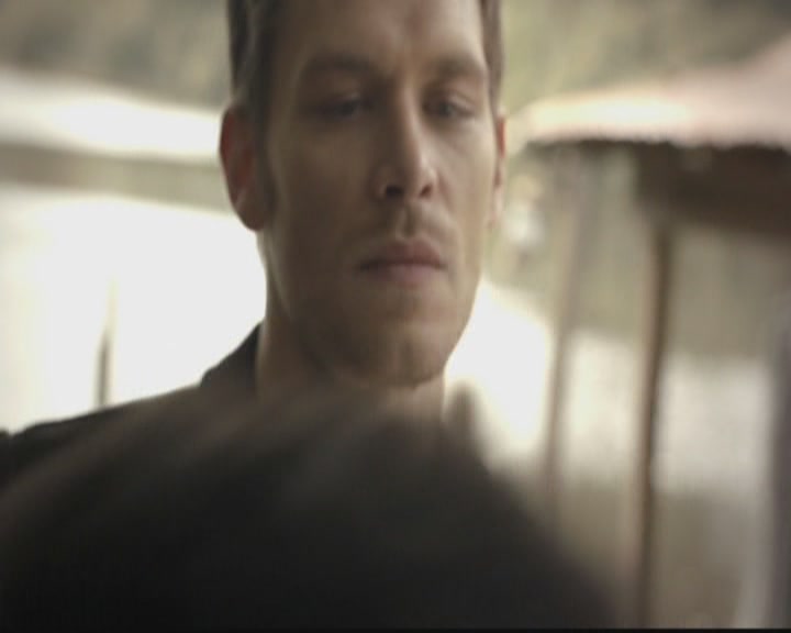 VampireDiariesWorld-dot-org_TheOriginals1x07Bloodletting1642.jpg
