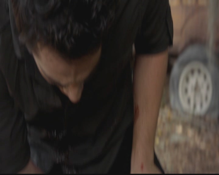 VampireDiariesWorld-dot-org_TheOriginals1x07Bloodletting1643.jpg