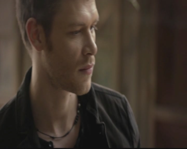 VampireDiariesWorld-dot-org_TheOriginals1x07Bloodletting1644.jpg