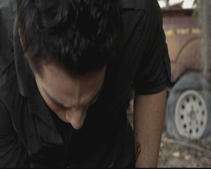 VampireDiariesWorld-dot-org_TheOriginals1x07Bloodletting1645.jpg
