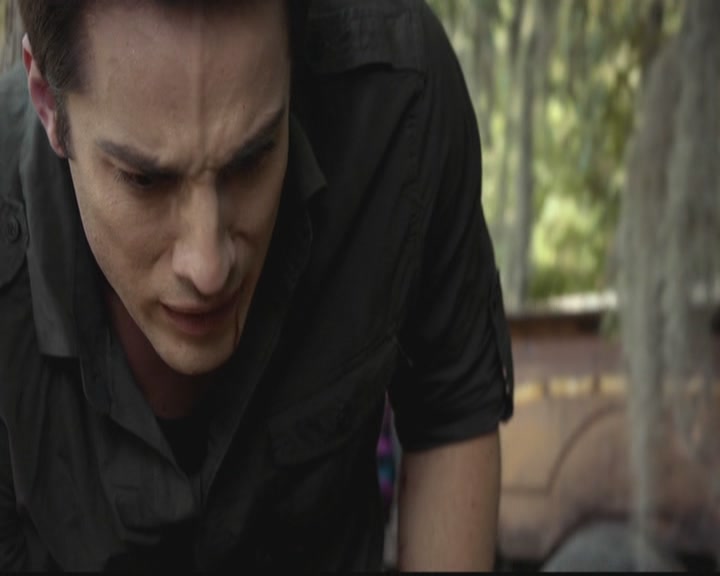 VampireDiariesWorld-dot-org_TheOriginals1x07Bloodletting1646.jpg