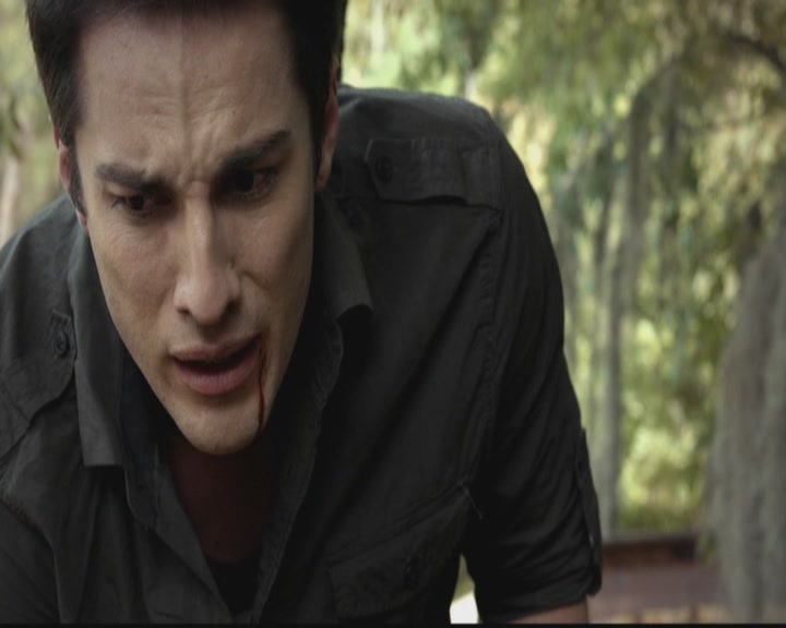 VampireDiariesWorld-dot-org_TheOriginals1x07Bloodletting1647.jpg