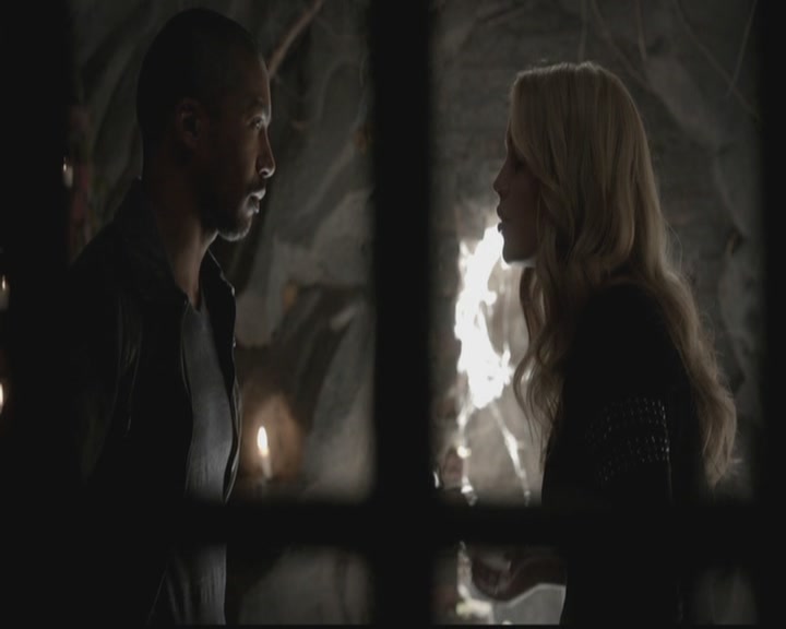 VampireDiariesWorld-dot-org_TheOriginals1x07Bloodletting1648.jpg