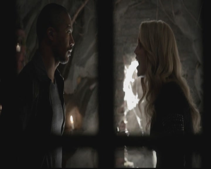 VampireDiariesWorld-dot-org_TheOriginals1x07Bloodletting1649.jpg